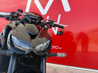 Kawasaki Z 1100 2026-thumb-10