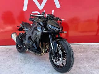 Kawasaki Z 1100 2026-thumb-11