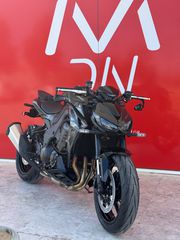 Kawasaki Z 1100 2026-thumb-12