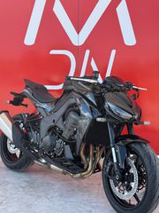 Kawasaki Z 1100 2026-thumb-13