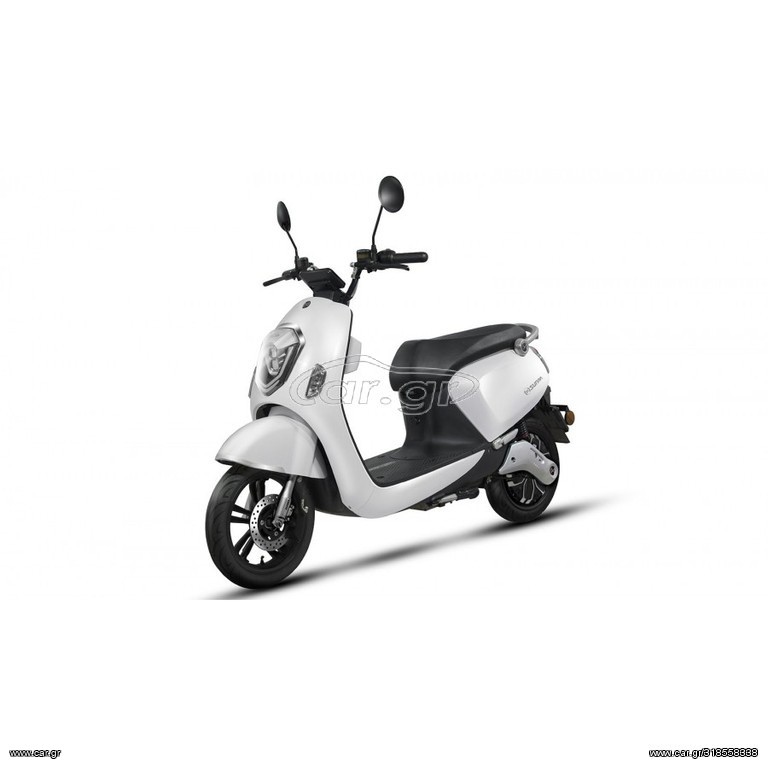 Sunra 2025 Sunra 2025 CRYSTAL 2 ΕΤΟΙΜΟΠΑΡΑΔΟΤΟ