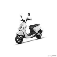 Sunra 2025 Sunra 2025 CRYSTAL 2 ΕΤΟΙΜΟΠΑΡΑΔΟΤΟ