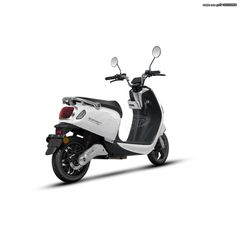Sunra 2025 Sunra 2025 CRYSTAL 2 ΕΤΟΙΜΟΠΑΡΑΔΟΤΟ-thumb-2