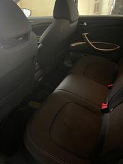 Citroen C5 2011-thumb-2