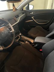 Citroen C5 2011-thumb-3