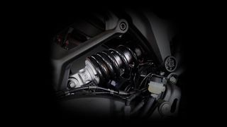 QJ Motor SRT 2026 800-thumb-5