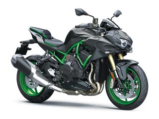 Kawasaki Z H2 2026 SE-thumb-15