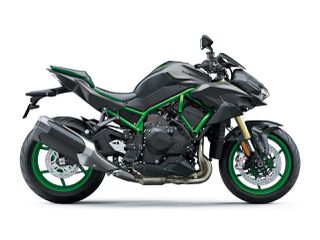 Kawasaki Z H2 2026 SE-thumb-16