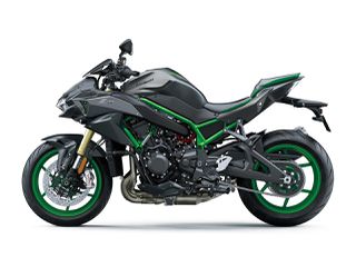 Kawasaki Z H2 2026 SE-thumb-17