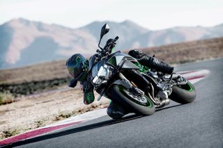 Kawasaki Z H2 2026 SE-thumb-20