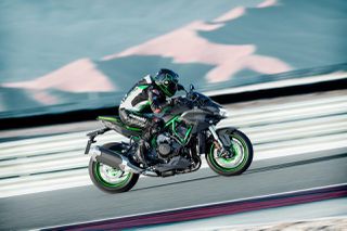 Kawasaki Z H2 2026 SE-thumb-21