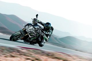 Kawasaki Z H2 2026 SE-thumb-22