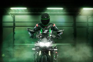 Kawasaki Z H2 2026 SE-thumb-23
