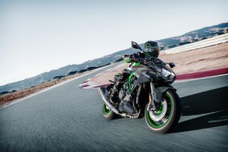 Kawasaki Z H2 2026 SE-thumb-24