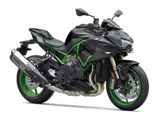 Kawasaki Z H2 2026 SE-thumb-18