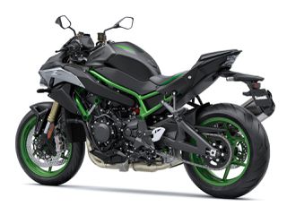 Kawasaki Z H2 2026 SE-thumb-19