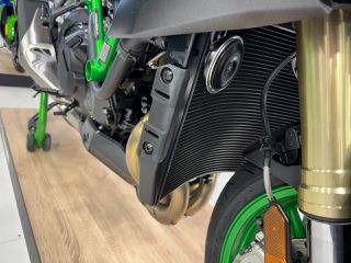 Kawasaki Z H2 2026 SE-thumb-12