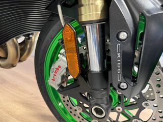 Kawasaki Z H2 2026 SE-thumb-14
