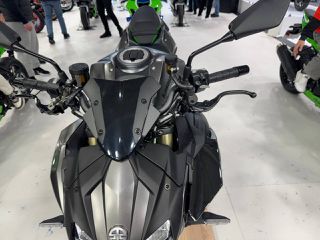 Kawasaki Z H2 2026 SE-thumb-8