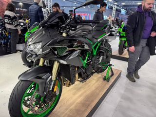 Kawasaki Z H2 2026 SE-thumb-2