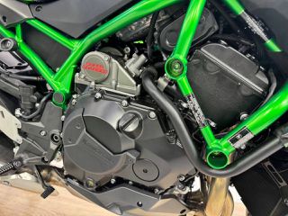 Kawasaki Z H2 2026 SE-thumb-9