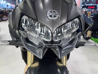 Kawasaki Z H2 2026 SE-thumb-10