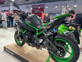 Kawasaki Z H2 2026 SE-thumb-3