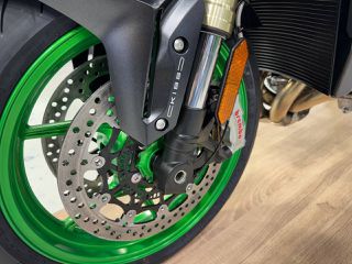 Kawasaki Z H2 2026 SE-thumb-7