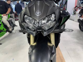 Kawasaki Z H2 2026 SE-thumb-11