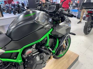 Kawasaki Z H2 2026 SE-thumb-6