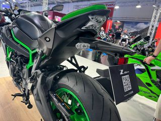 Kawasaki Z H2 2026 SE-thumb-5