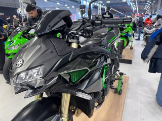 Kawasaki Z H2 2026 SE-thumb-4