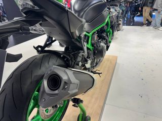 Kawasaki Z H2 2026 SE-thumb-13