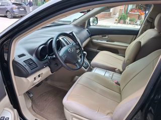 Lexus RX 400 2008 RX400H HYBRID TEΛΗ 2026 & ΜΕΤΑΒΙΒΑΣΗ ΔΩΡΟ !!!!!-thumb-5