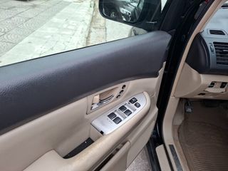 Lexus RX 400 2008 RX400H HYBRID TEΛΗ 2026 & ΜΕΤΑΒΙΒΑΣΗ ΔΩΡΟ !!!!!-thumb-6