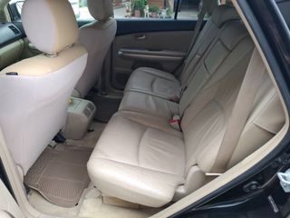 Lexus RX 400 2008 RX400H HYBRID TEΛΗ 2026 & ΜΕΤΑΒΙΒΑΣΗ ΔΩΡΟ !!!!!-thumb-7