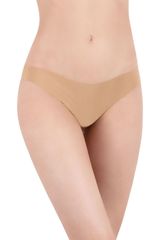 Slip String Adella Μόκκα