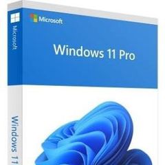 Windows 11 professional 64bit Microsoft office και προγράμματα οδηγούς συσκευής... λάπτοπ υπολογιστή