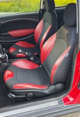 Mini Cooper 2009 R56-thumb-17