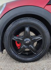 Mini Cooper 2009 R56-thumb-9