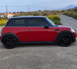 Mini Cooper 2009 R56-thumb-6