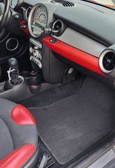 Mini Cooper 2009 R56-thumb-10