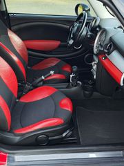 Mini Cooper 2009 R56-thumb-11