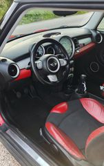 Mini Cooper 2009 R56-thumb-12