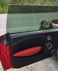 Mini Cooper 2009 R56-thumb-14