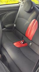 Mini Cooper 2009 R56-thumb-15