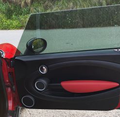 Mini Cooper 2009 R56-thumb-16