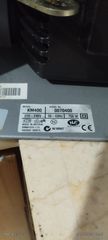 μιξερ kenwood-thumb-2