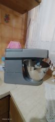 μιξερ kenwood-thumb-3