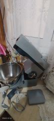 μιξερ kenwood-thumb-4